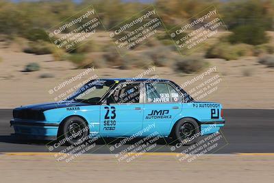 media/Nov-12-2022-Nasa (Sat) [[1029d3ebff]]/Race Group C/Race 1 (Set 3)/